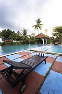 lorin beach resort belitung