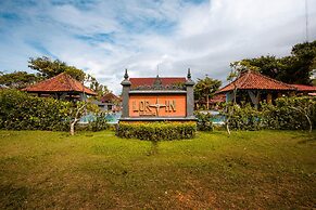lorin beach resort belitung