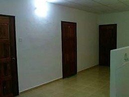 OYO 90786 Motel Merak