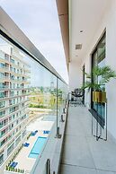 Accra Luxury Apartments At The Signature