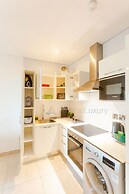 Accra Luxury Apartments At The Signature