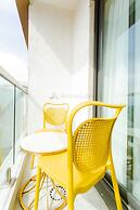 Accra Luxury Apartments At The Signature