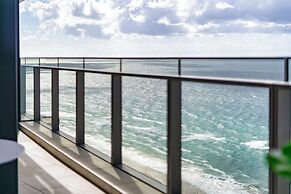 Jewel Beachfront Residences