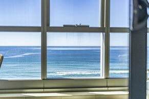 Jewel Beachfront Residences