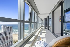Jewel Beachfront Residences