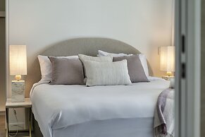 Jewel Beachfront Residences