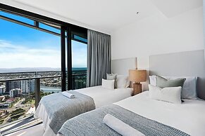 Jewel Beachfront Residences