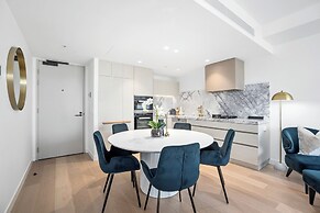 Jewel Beachfront Residences