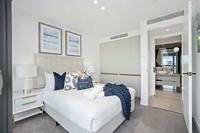 Jewel Beachfront Residences