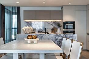 Jewel Beachfront Residences