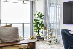 Jewel Beachfront Residences