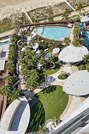 Jewel Beachfront Residences