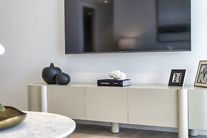 Jewel Beachfront Residences