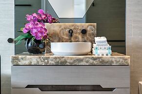 Jewel Beachfront Residences