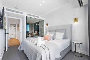 Jewel Beachfront Residences