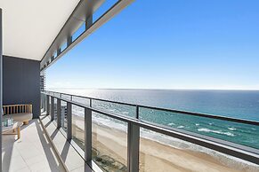 Jewel Beachfront Residences