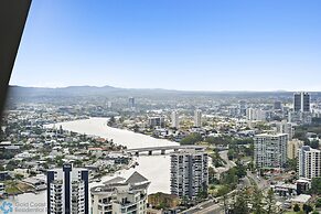 Jewel Beachfront Residences