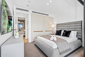 Jewel Beachfront Residences