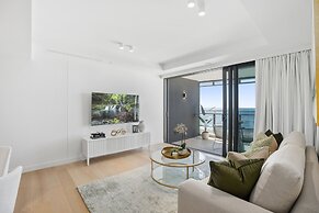 Jewel Beachfront Residences