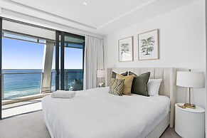 Jewel Beachfront Residences