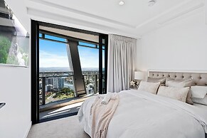 Jewel Beachfront Residences