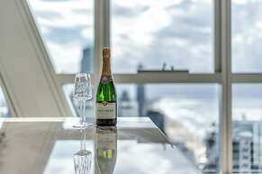 Jewel Beachfront Residences