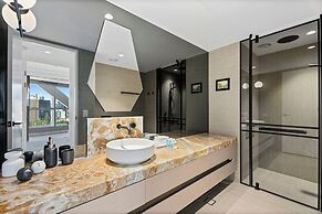 Jewel Beachfront Residences