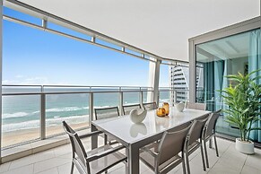 Jewel Beachfront Residences