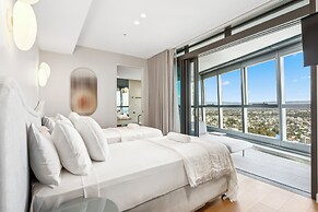 Jewel Beachfront Residences