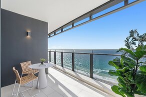 Jewel Beachfront Residences