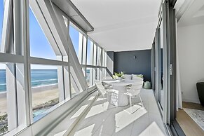 Jewel Beachfront Residences