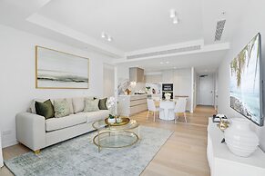 Jewel Beachfront Residences