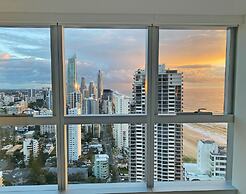 Jewel Beachfront Residences