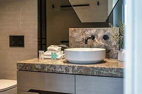 Jewel Beachfront Residences