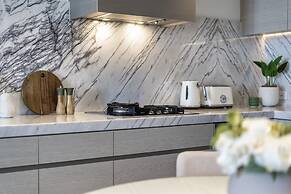 Jewel Beachfront Residences