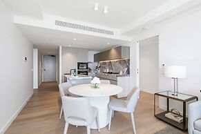 Jewel Beachfront Residences