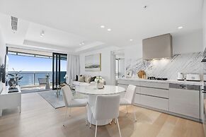 Jewel Beachfront Residences