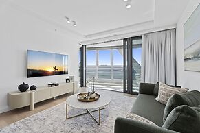 Jewel Beachfront Residences