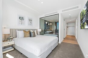 Jewel Beachfront Residences