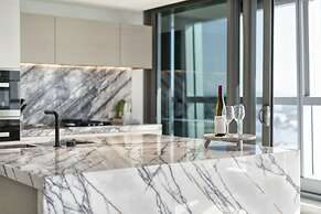 Jewel Beachfront Residences