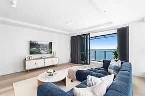 Jewel Beachfront Residences