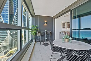 Jewel Beachfront Residences