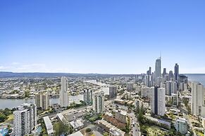 Jewel Beachfront Residences