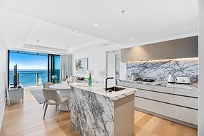 Jewel Beachfront Residences