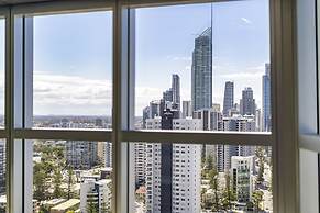 Jewel Beachfront Residences