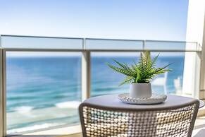 Jewel Beachfront Residences