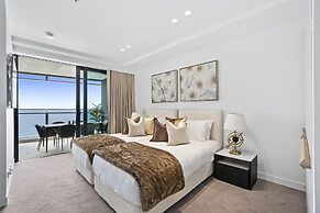 Jewel Beachfront Residences