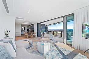 Jewel Beachfront Residences