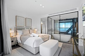 Jewel Beachfront Residences