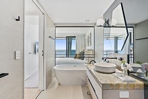 Jewel Beachfront Residences